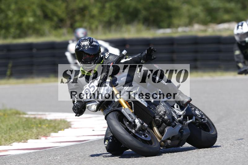 /Archiv-2025/48 25.08.2025 Cornu Master School ADR/blau-bleu/95